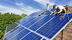 Pourquoi faire confiance à Photovoltaïque Solaire pour vos installations photovoltaïques à Saint-Gal ?